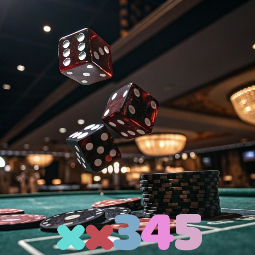 A Magia dos Jogos de Fantasia na xx345