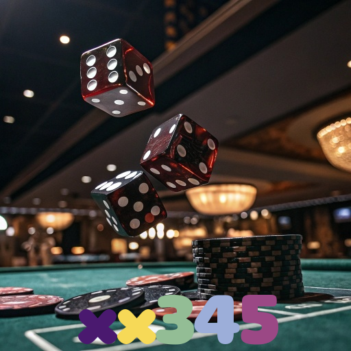 A Magia dos Jogos de Fantasia na xx345