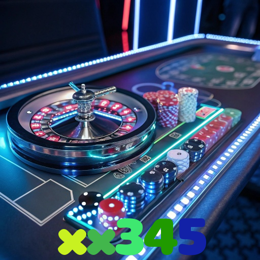 A Magia dos Jogos de Fantasia na xx345