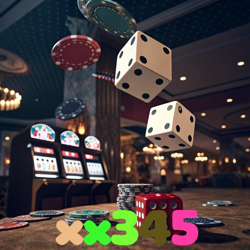 A Magia dos Jogos de Fantasia na xx345