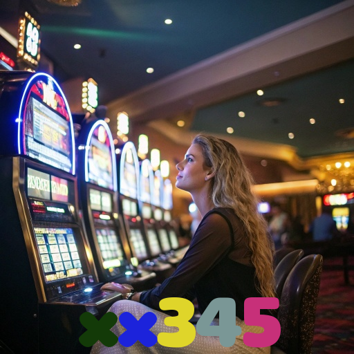 A Magia dos Jogos de Fantasia na xx345