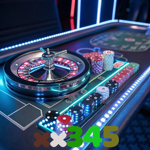 A Magia dos Jogos de Fantasia na xx345