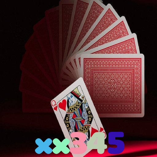 A Magia dos Jogos de Fantasia na xx345