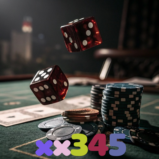 A Magia dos Jogos de Fantasia na xx345