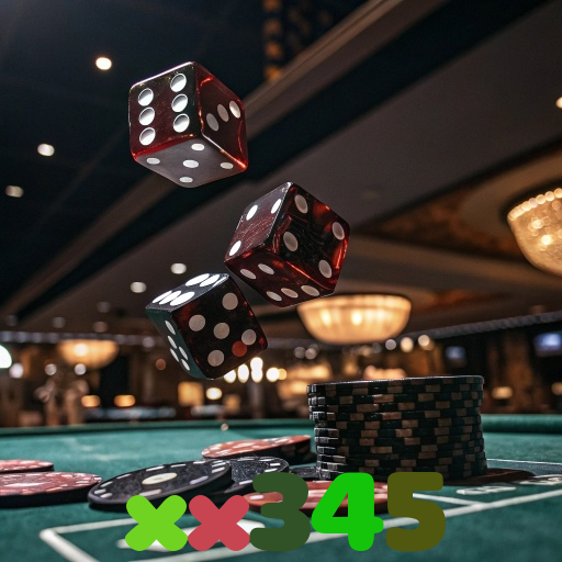 A Magia dos Jogos de Fantasia na xx345