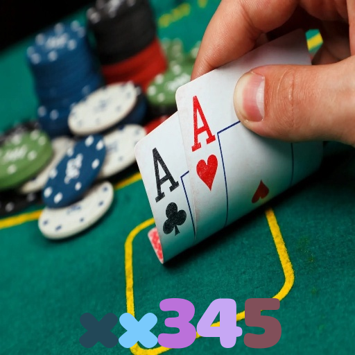 A Magia dos Jogos de Fantasia na xx345