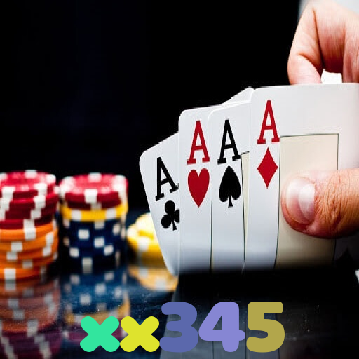 A Magia dos Jogos de Fantasia na xx345