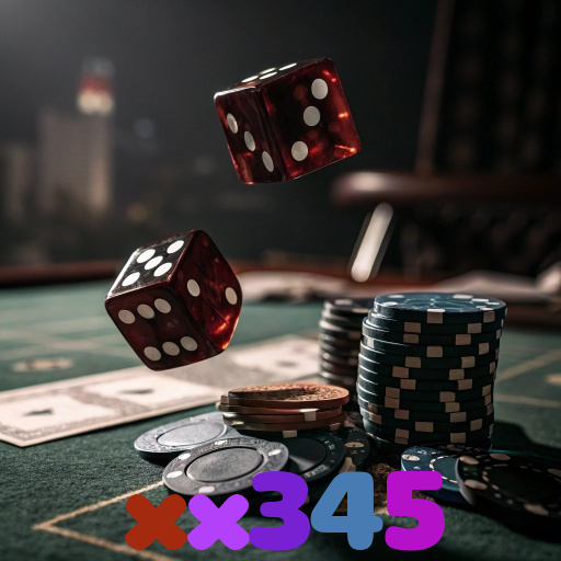 A Magia dos Jogos de Fantasia na xx345