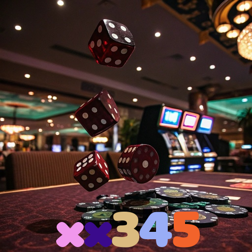 A Magia dos Jogos de Fantasia na xx345