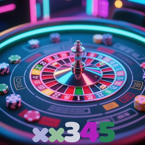 A Magia dos Jogos de Fantasia na xx345