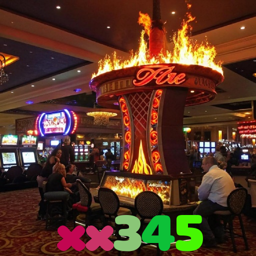 A Magia dos Jogos de Fantasia na xx345