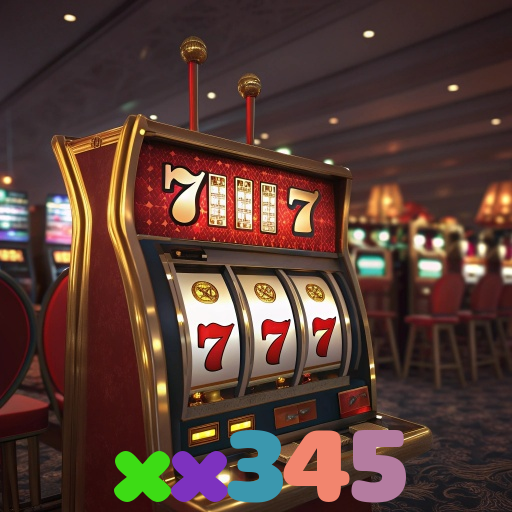 A Magia dos Jogos de Fantasia na xx345