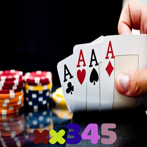 A Magia dos Jogos de Fantasia na xx345
