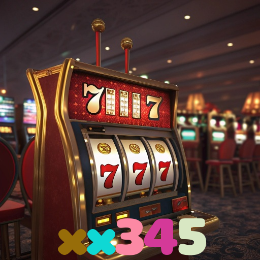 A Magia dos Jogos de Fantasia na xx345