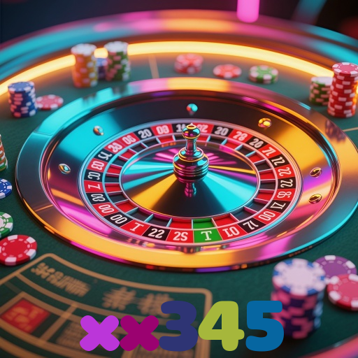 A Magia dos Jogos de Fantasia na xx345