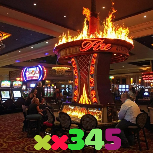 A Magia dos Jogos de Fantasia na xx345
