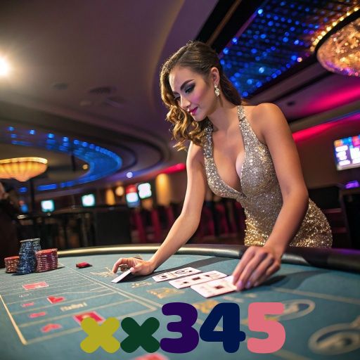 A Magia dos Jogos de Fantasia na xx345