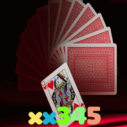 A Magia dos Jogos de Fantasia na xx345