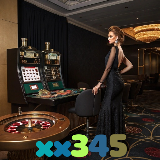 A Magia dos Jogos de Fantasia na xx345