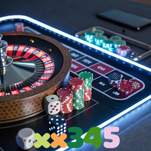A Magia dos Jogos de Fantasia na xx345