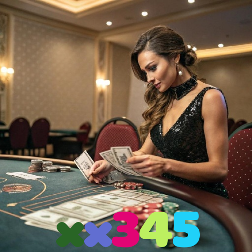 A Magia dos Jogos de Fantasia na xx345