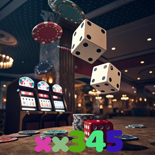 A Magia dos Jogos de Fantasia na xx345