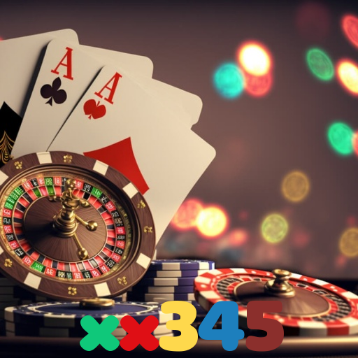 A Magia dos Jogos de Fantasia na xx345