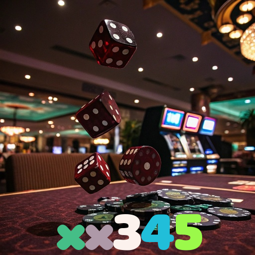 A Magia dos Jogos de Fantasia na xx345