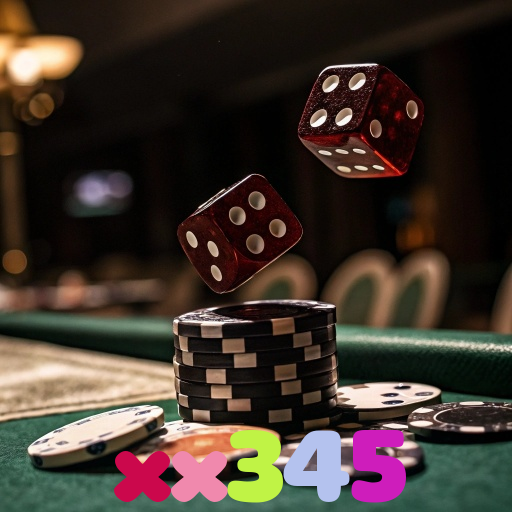 A Magia dos Jogos de Fantasia na xx345
