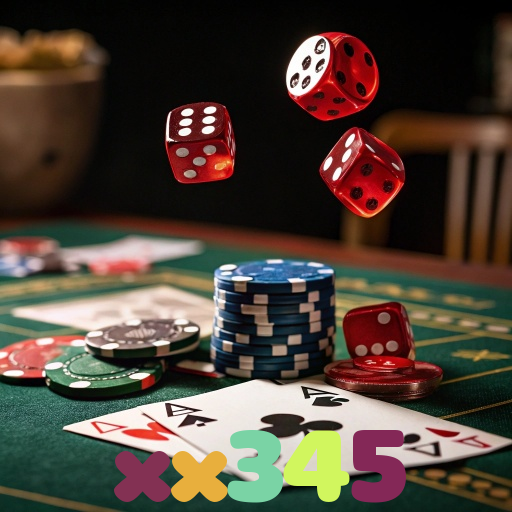 A Magia dos Jogos de Fantasia na xx345