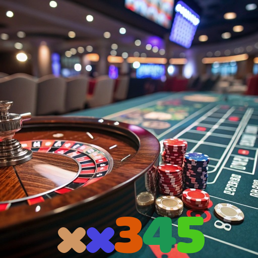 A Magia dos Jogos de Fantasia na xx345