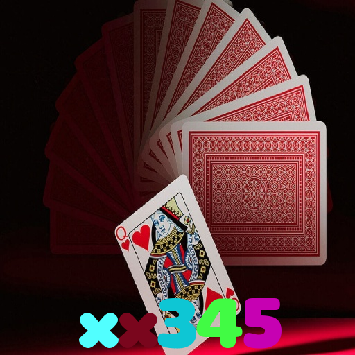A Magia dos Jogos de Fantasia na xx345