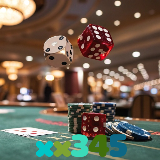 A Magia dos Jogos de Fantasia na xx345