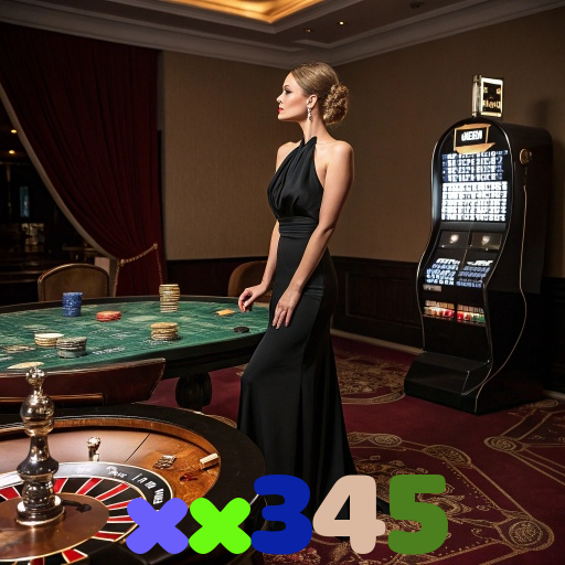 A Magia dos Jogos de Fantasia na xx345