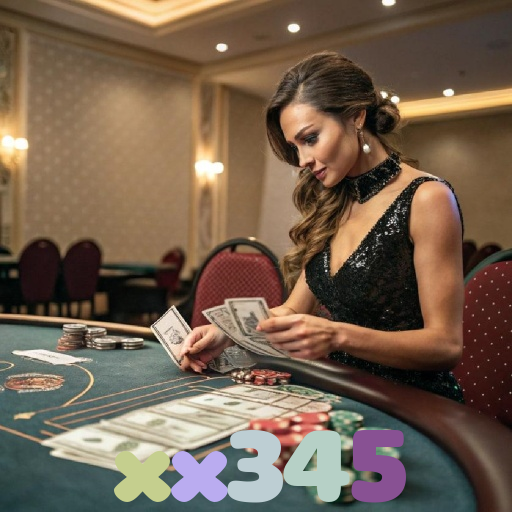 A Magia dos Jogos de Fantasia na xx345