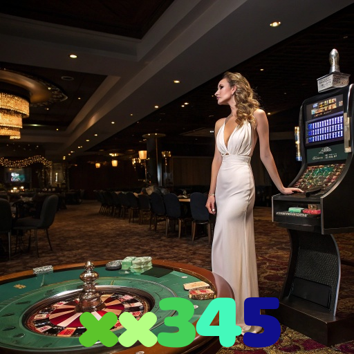 A Magia dos Jogos de Fantasia na xx345