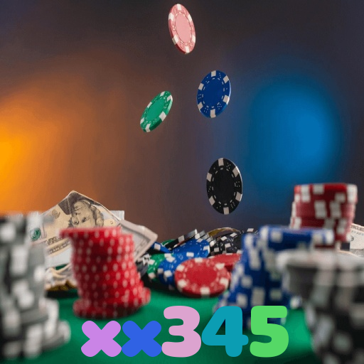 A Magia dos Jogos de Fantasia na xx345