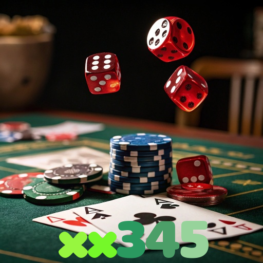 A Magia dos Jogos de Fantasia na xx345