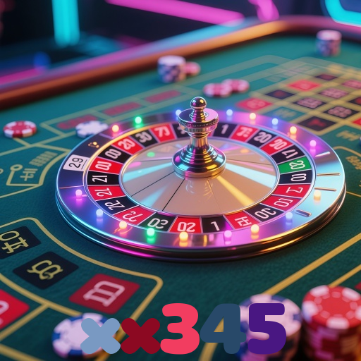A Magia dos Jogos de Fantasia na xx345