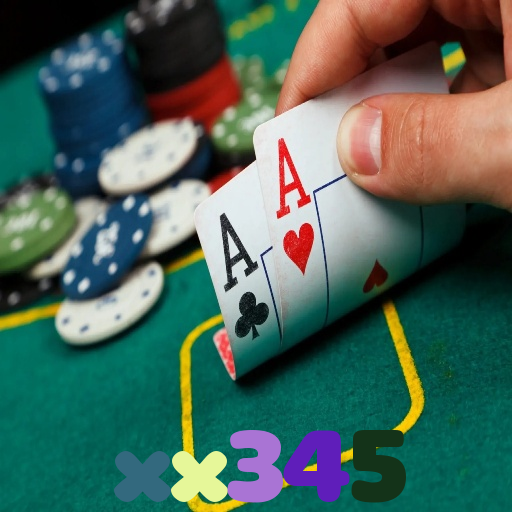 A Magia dos Jogos de Fantasia na xx345