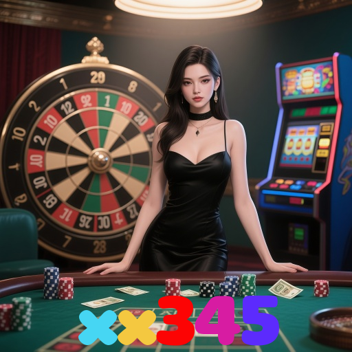 A Magia dos Jogos de Fantasia na xx345