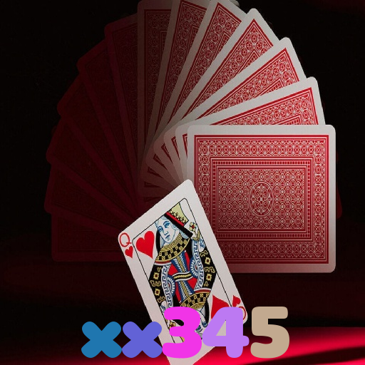 A Magia dos Jogos de Fantasia na xx345