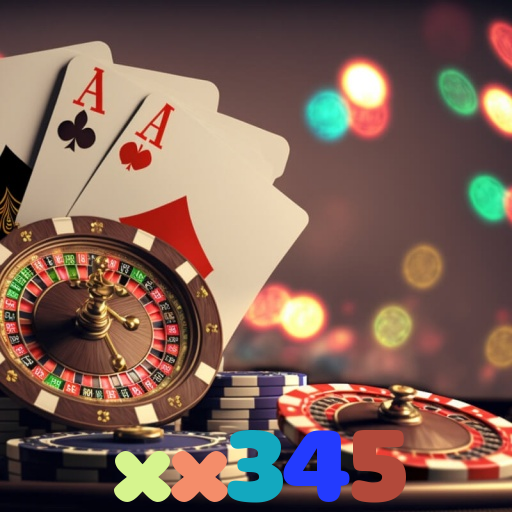 A Magia dos Jogos de Fantasia na xx345