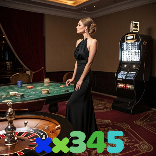 A Magia dos Jogos de Fantasia na xx345