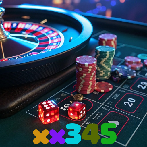 A Magia dos Jogos de Fantasia na xx345