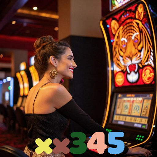 A Magia dos Jogos de Fantasia na xx345