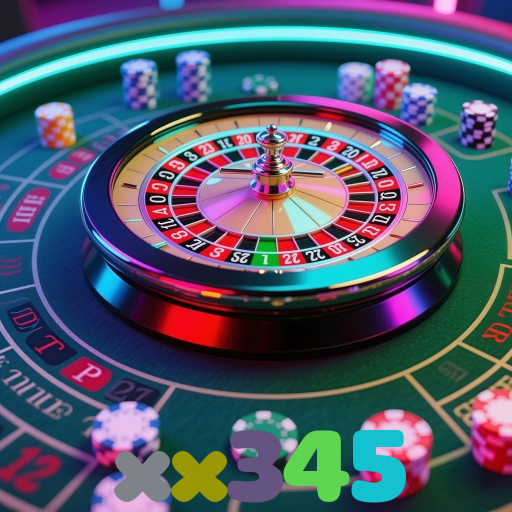 A Magia dos Jogos de Fantasia na xx345