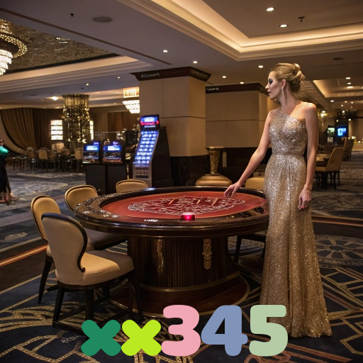 A Magia dos Jogos de Fantasia na xx345