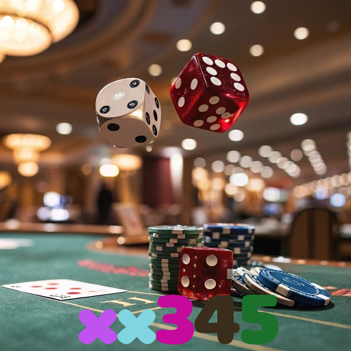 A Magia dos Jogos de Fantasia na xx345