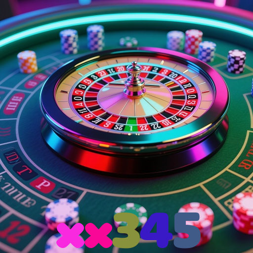 A Magia dos Jogos de Fantasia na xx345
